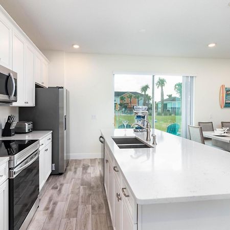 Kissimmee Home 10 Minutes To Disney - Margaritaville! Orlando Esterno foto