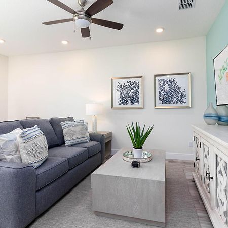 Kissimmee Home 10 Minutes To Disney - Margaritaville! Orlando Esterno foto