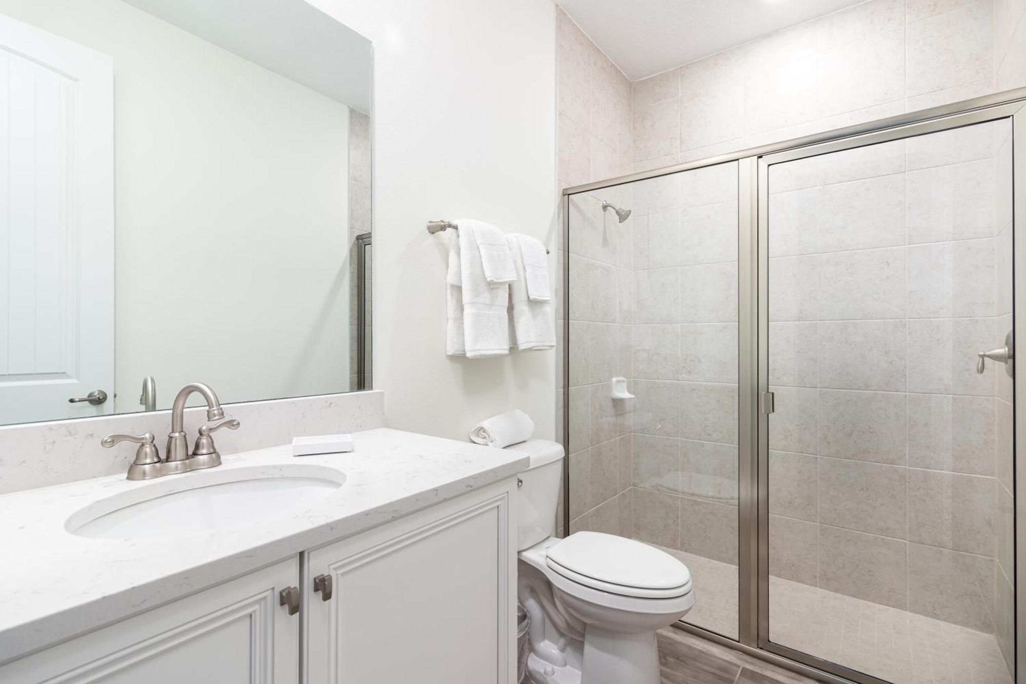 Kissimmee Home 10 Minutes To Disney - Margaritaville! Orlando Esterno foto