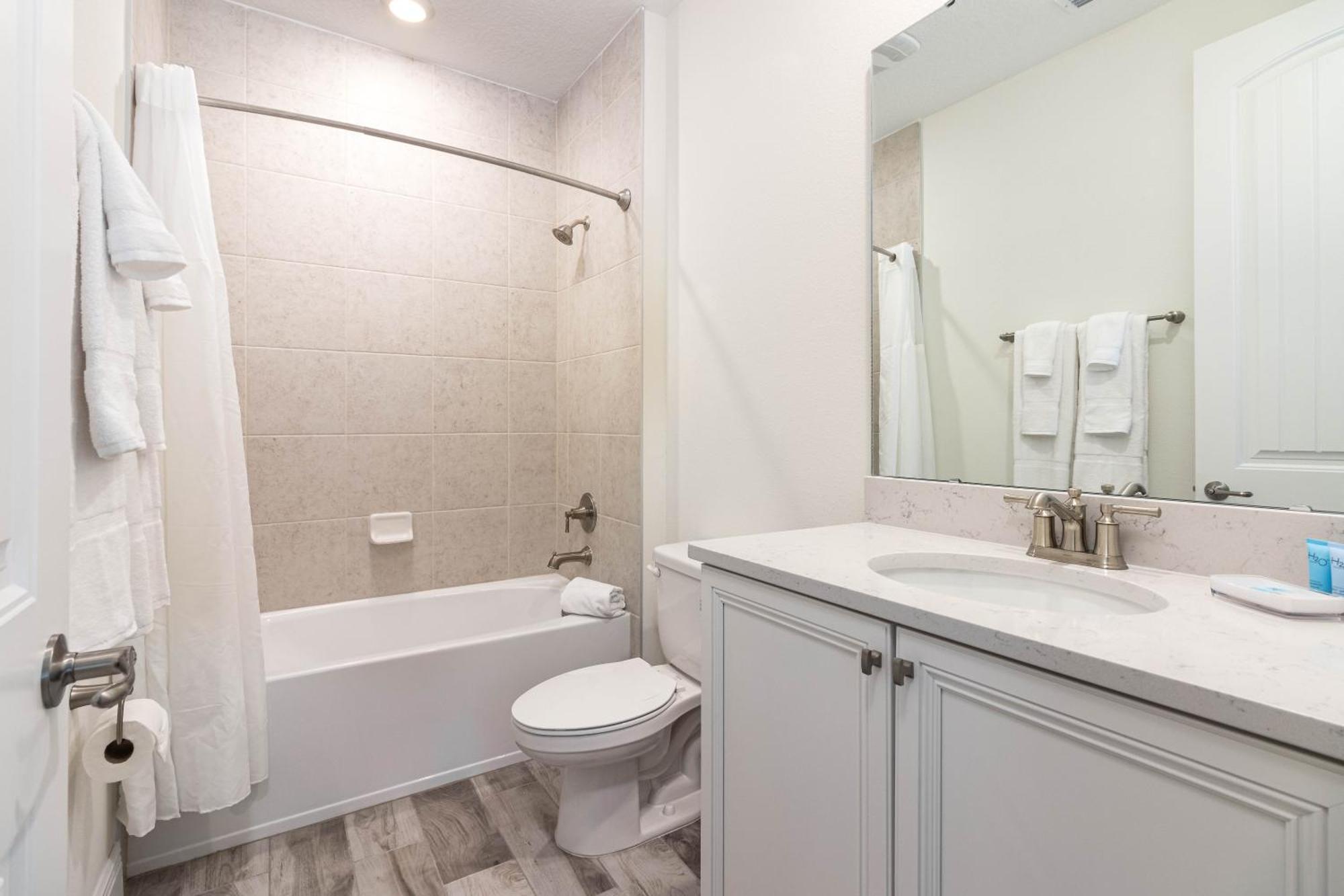 Kissimmee Home 10 Minutes To Disney - Margaritaville! Orlando Esterno foto