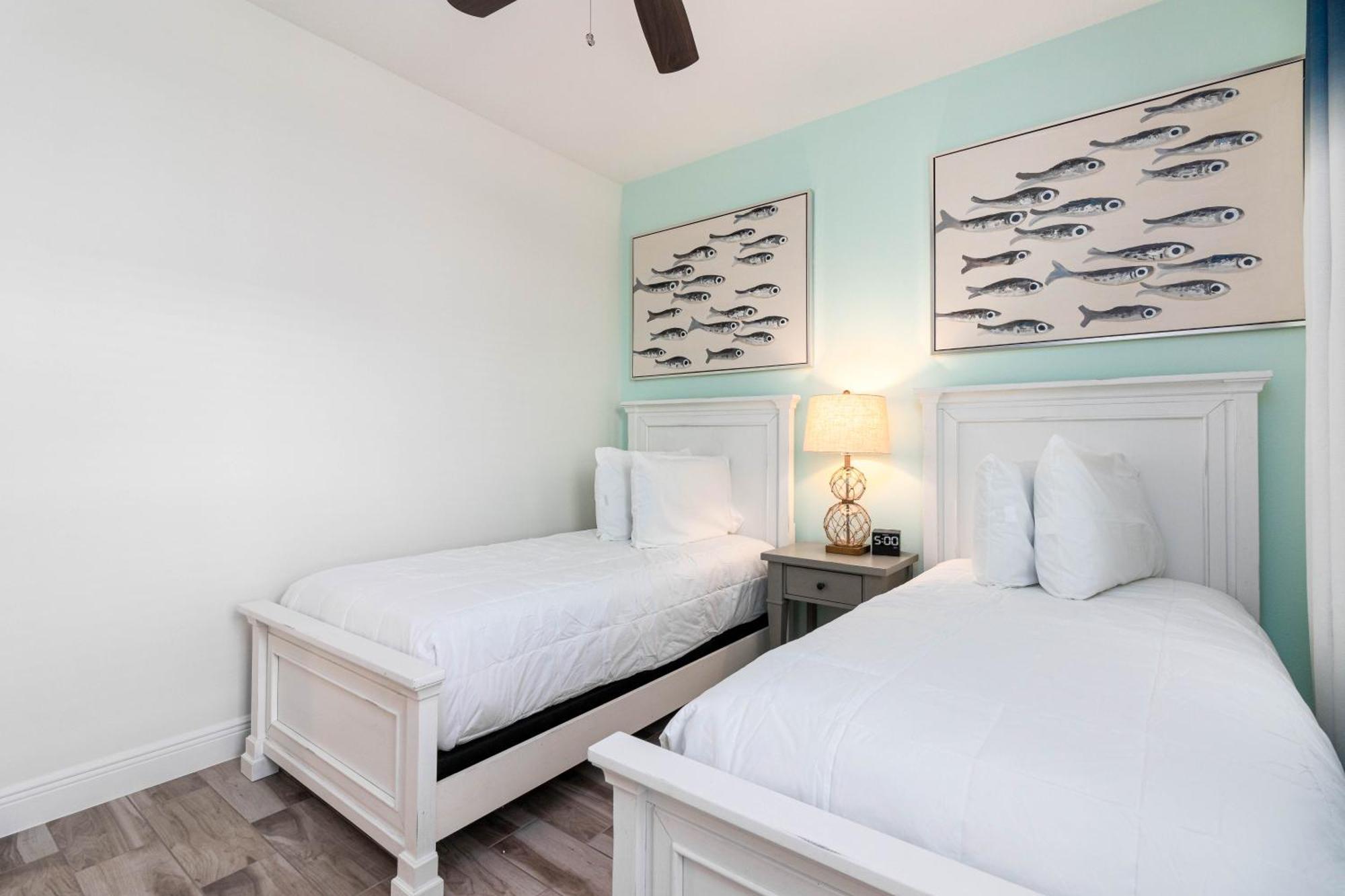 Kissimmee Home 10 Minutes To Disney - Margaritaville! Orlando Esterno foto
